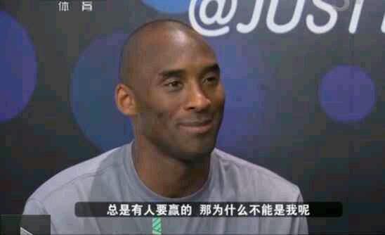 如何通过篮球训练提升自信心_1